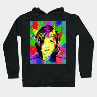 Pride Hoodie